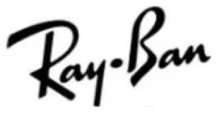 Ray-Ban