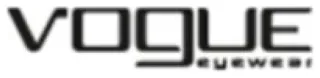 Vogue Eyewear