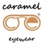 Caramel Eyewear