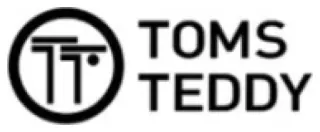 Toms Teddy