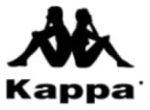 Kappa