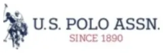 U.S. Polo Assn.