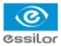 Essilor