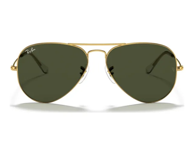 Ray-Ban Aviator Classic günəş eynəyi
