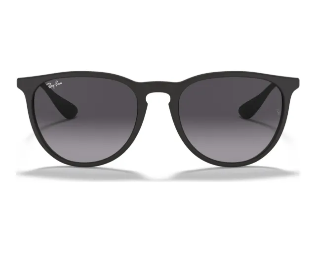Ray-Ban Erika Classic günəş eynəyi