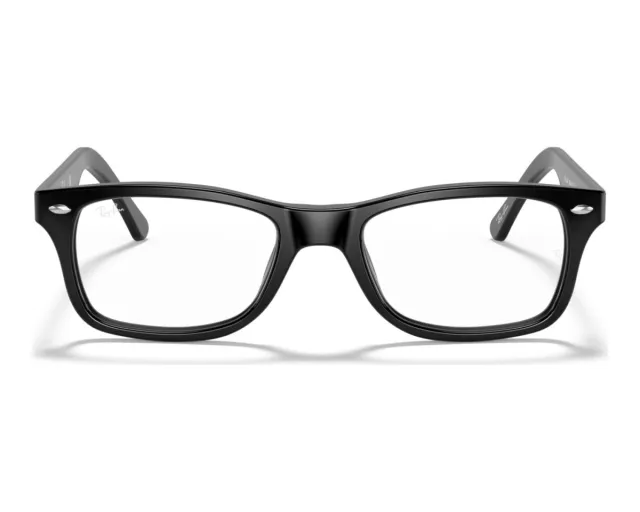 Ray-Ban RB5228 Optics optik çərçivə