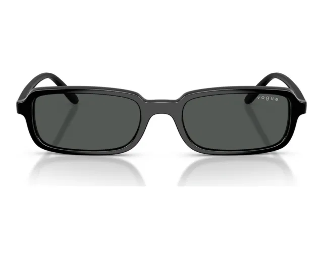 Vogue Eyewear VO5666S günəş eynəyi
