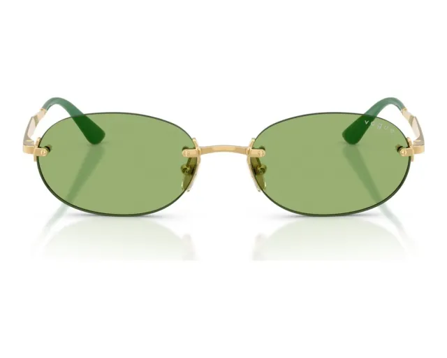 Vogue Eyewear VO4342S günəş eynəyi