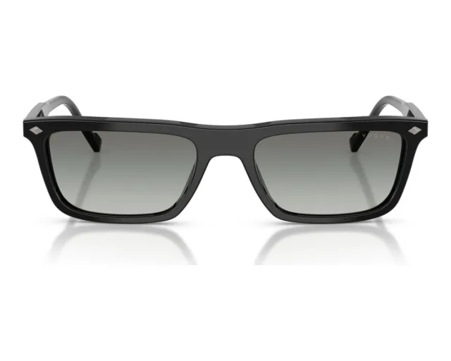 Vogue Eyewear VO5687S günəş eynəyi