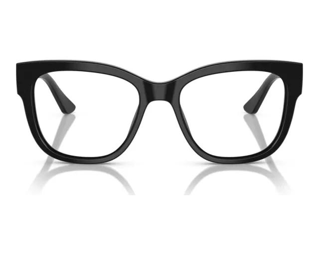 Vogue Eyewear VO5605 optik çərçivə