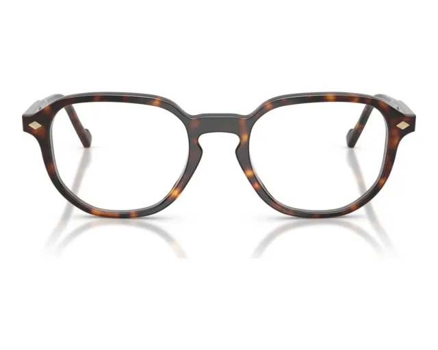 Vogue Eyewear VO5708 optik çərçivə
