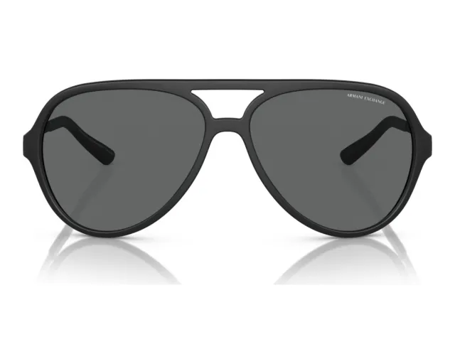 Armani Exchange AX4133S günəş eynəyi