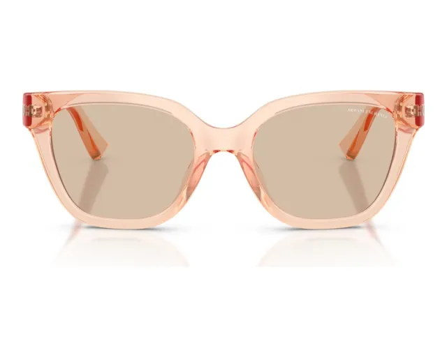 Armani Exchange AX4164SU günəş eynəyi
