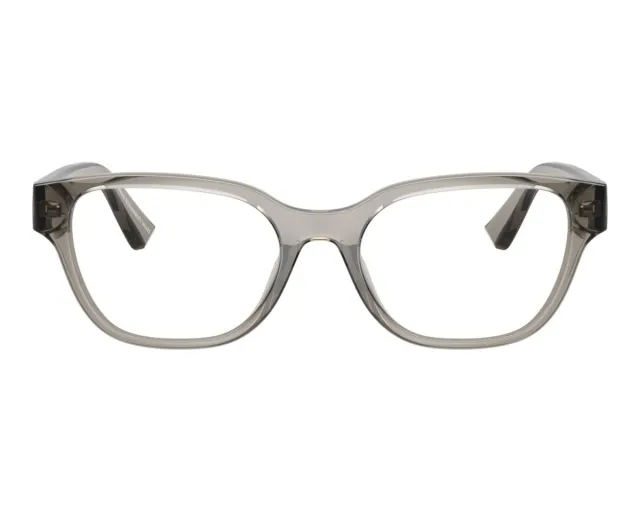 Armani Exchange AX3134U optik çərçivə