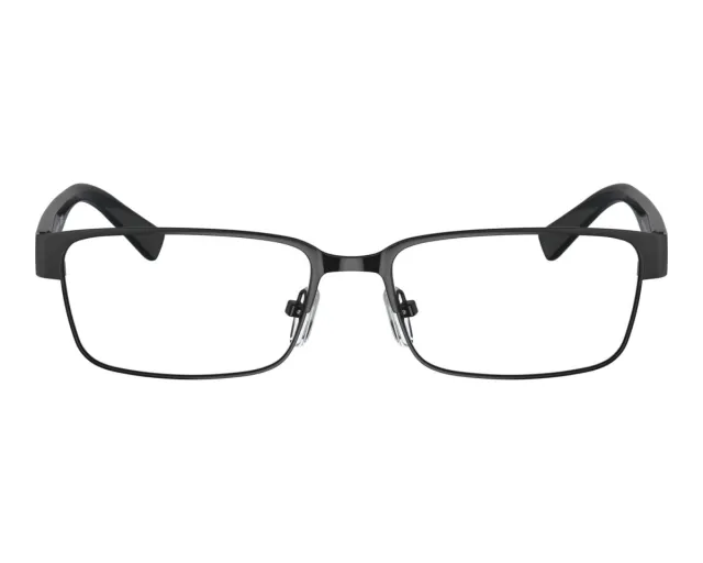 Armani Exchange AX1017 optik çərçivə