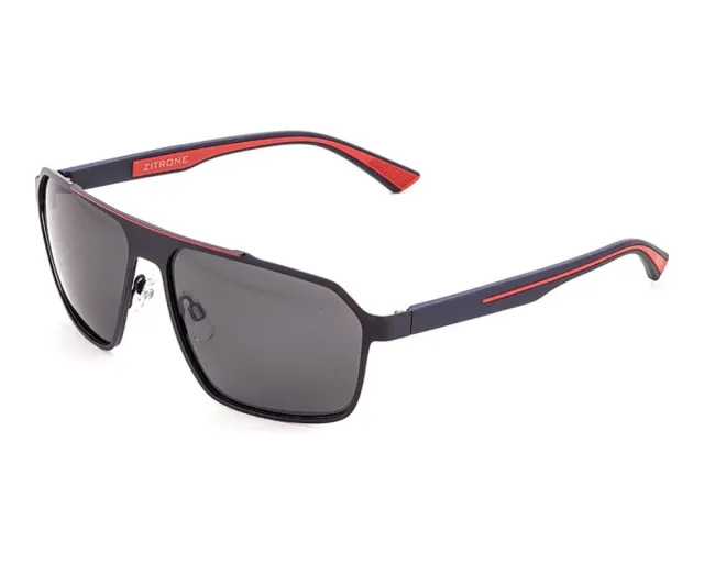 Zitrone Berlin ZS 01-024 20Z günəş eynəyi