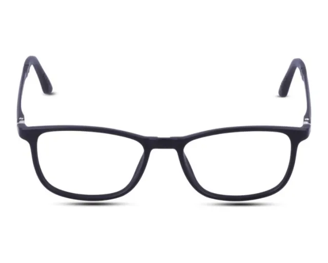 Caramel Eyewear 705 klipsli optik çərçivə