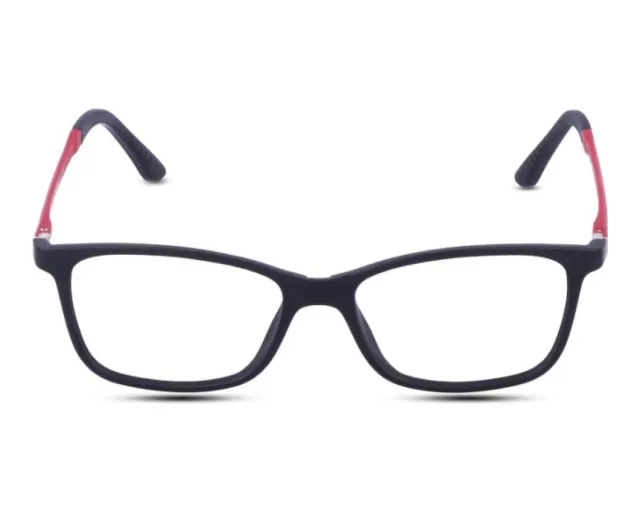 Caramel Eyewear 710 klipsli optik çərçivə