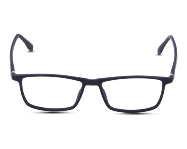 Caramel Eyewear 712 klipsli optik çərçivə