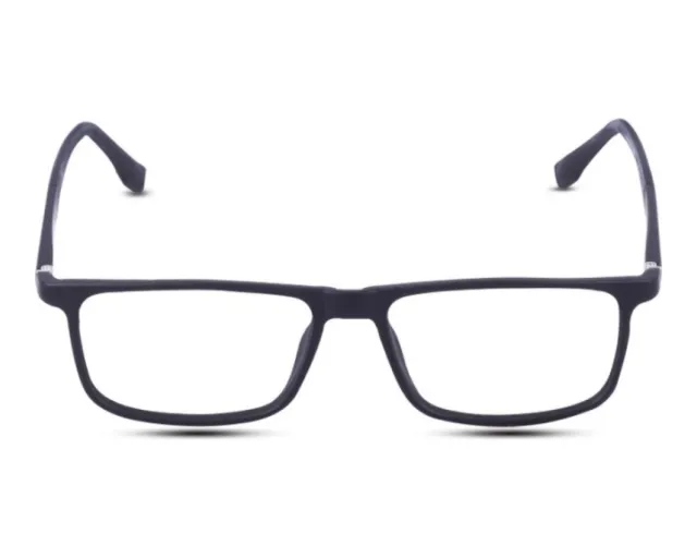Caramel Eyewear 715 klipsli optik çərçivə