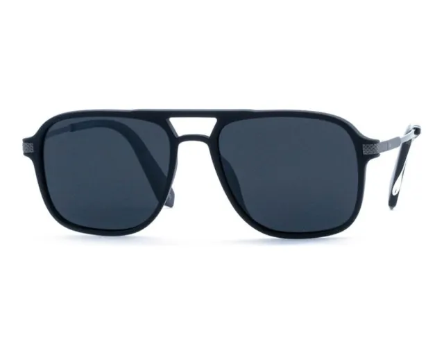 Toms Teddy TT6015-1C101M günəş eynəyi
