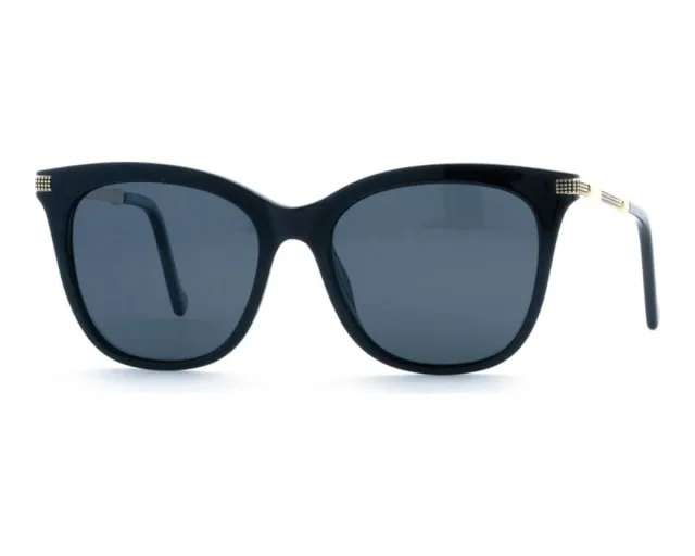 Toms Teddy TT6018-2C101P günəş eynəyi