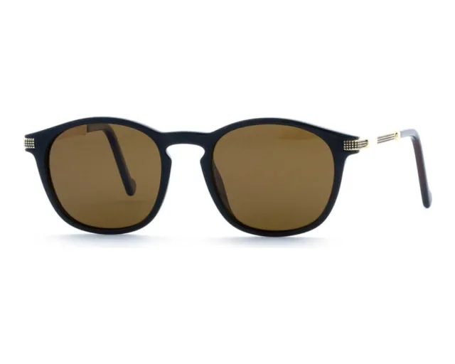 Toms Teddy TT6016-2C202P günəş eynəyi