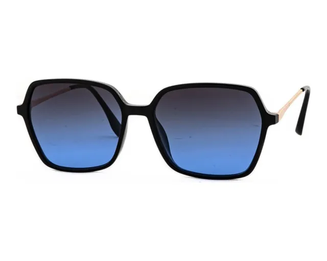 Toms Teddy TT3850RC101P günəş eynəyi