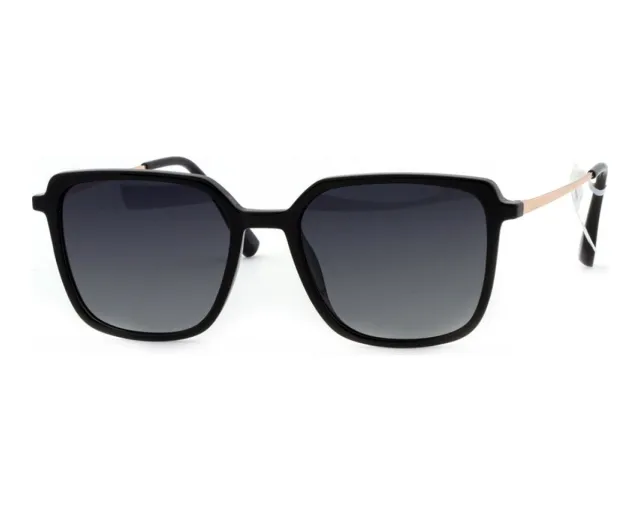 Toms Teddy TT3851C101P günəş eynəyi
