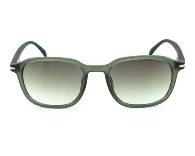 Kappa KP8556 C405P günəş eynəyi