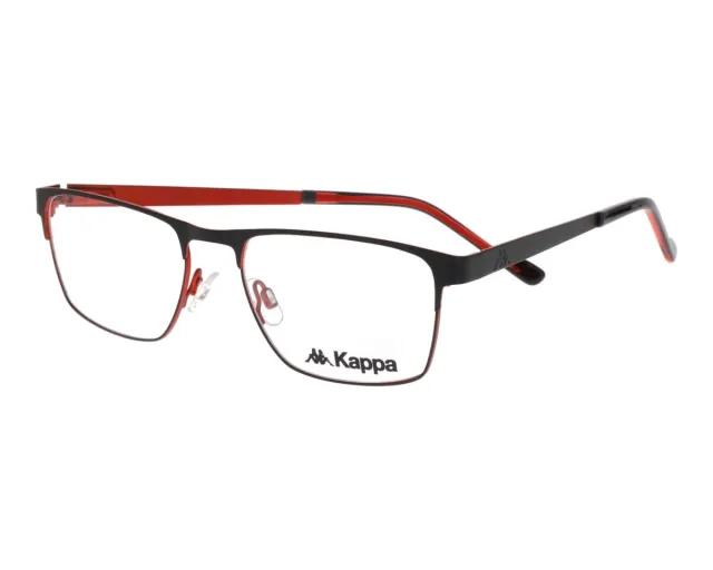 Kappa KA90005 115 optik çərçivə
