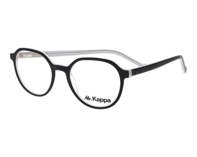 Kappa KA90052 254 uşaq optik çərçivəsi