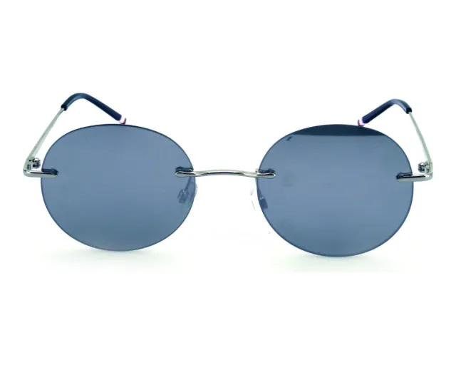 U.S. Polo Assn. USS 0083 C1 günəş eynəyi
